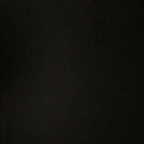 Meet your Posher, Belle - Picture 1 of 1